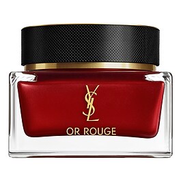 Or Rouge - Yaşlanma Karşıtı Onarıcı Krem
